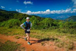 BIB: 
                            <button type="button" onclick="openModal(19256742)" class="btn btn-primary btn-sm float-right btn-popup" data-toggle="modal" data-target=".modal-high-quality">
                        <i class="fas fa-shopping-cart"></i> Add to Cart
                    </button>
                                            <button type="button" onclick="isThisMe(19256742, true)" class="btn btn-success btn-sm float-right btn-popup btn-isme hidden" data-toggle="tooltip" data-placement="bottom" title="นี่คือรูปของคุณใช่ไหม คลิกที่นี่เพื่อเอาเข้าอัลบั้ม">
                        <i class="fas fa-plus"></i> Add to album
                    </button>
                    <button type="button" onclick="isThisMe(19256742, false)" class="btn btn-warning btn-sm float-right btn-popup btn-isnotme hidden">
                        <i class="fas fa-ban"></i> Remove from album
                    </button>